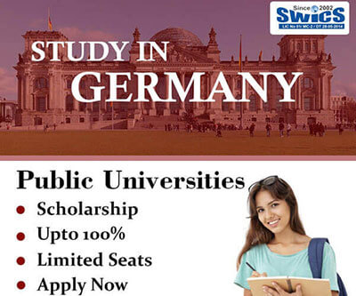 Top Visa Consultants for Germany Job Search
