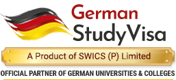 German Study Visa Consultants